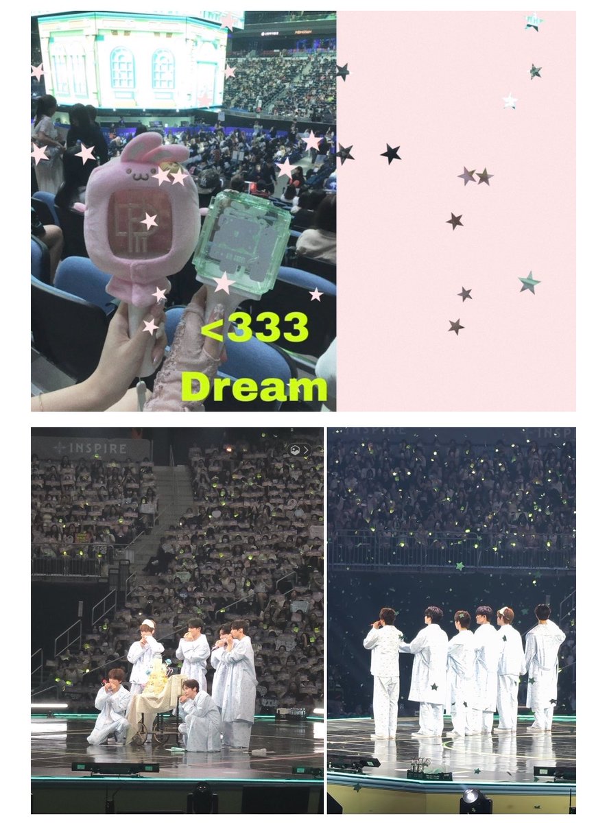 __bvbxz's tweet photo. #시즈니트친소 #시즈니_트친소 

☆지프랑 같이 엔얘해요☆

♡-ff https://t.co/QrpG7acqQm