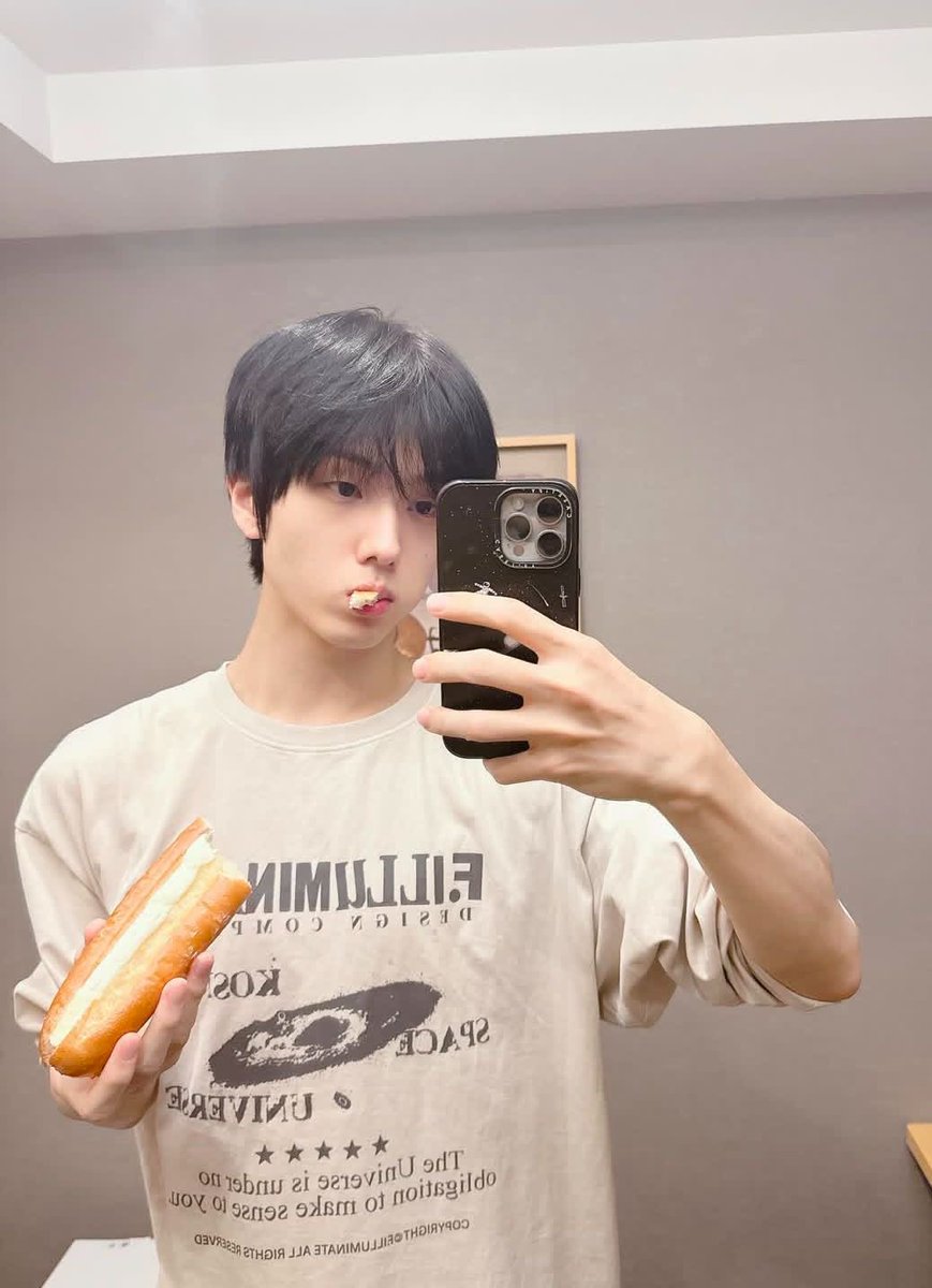 __bvbxz's tweet photo. #시즈니트친소 #시즈니_트친소 

☆지프랑 같이 엔얘해요☆

♡-ff https://t.co/QrpG7acqQm