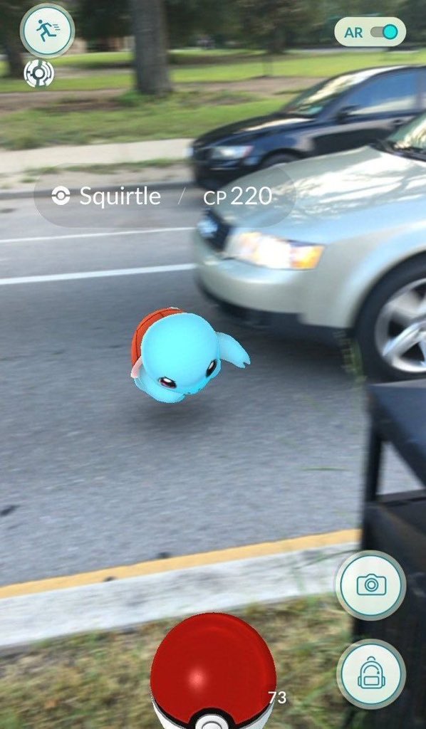 AbsolAcervo's tweet photo. @VidaDeTreinador Fui informado que foi o Pikachu que tava nesse carro https://t.co/1PDaQW4xpG