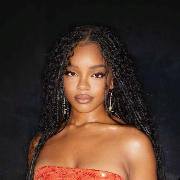 catnina1302's tweet photo. @Leituranny Minha fav, Marsai https://t.co/0z3Yt50DE1