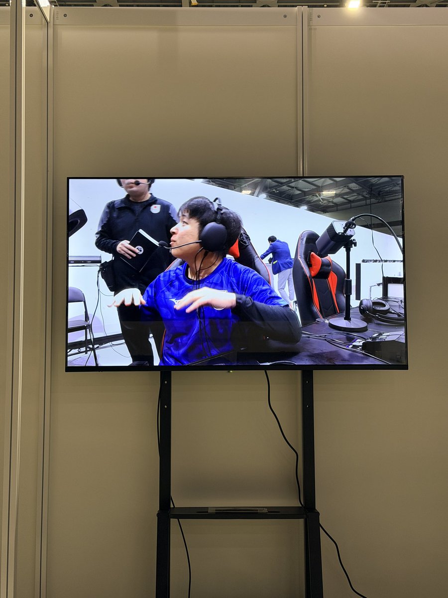 AhDdesu's tweet photo. soba桑🥺 日本加油 https://t.co/0jlDT7nhSj