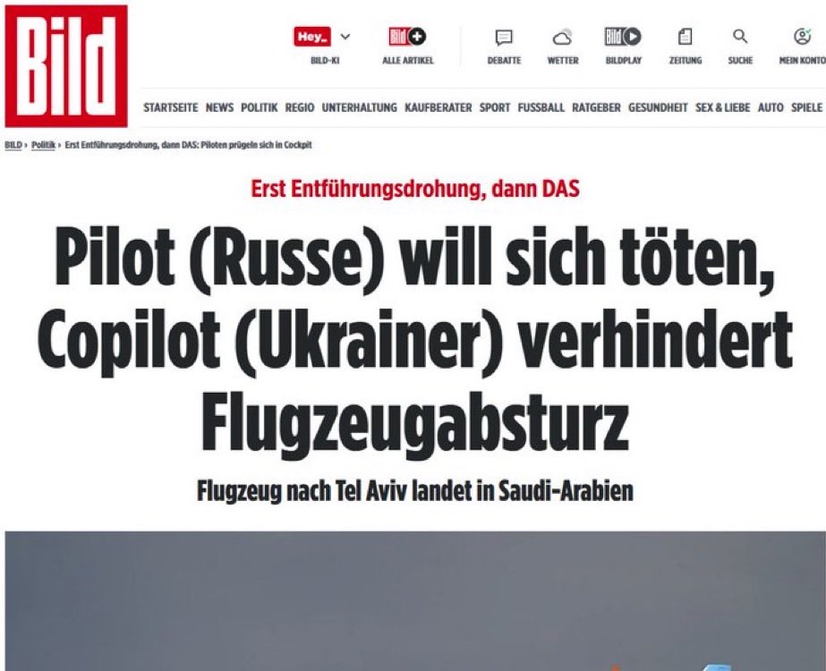 IndikativJetzt's tweet photo. Das hier hat jeder gespeichert, oder? Falls nicht: Hier bitteschön. Das könnte noch unangenehm werden. https://t.co/U9rvFpXssY