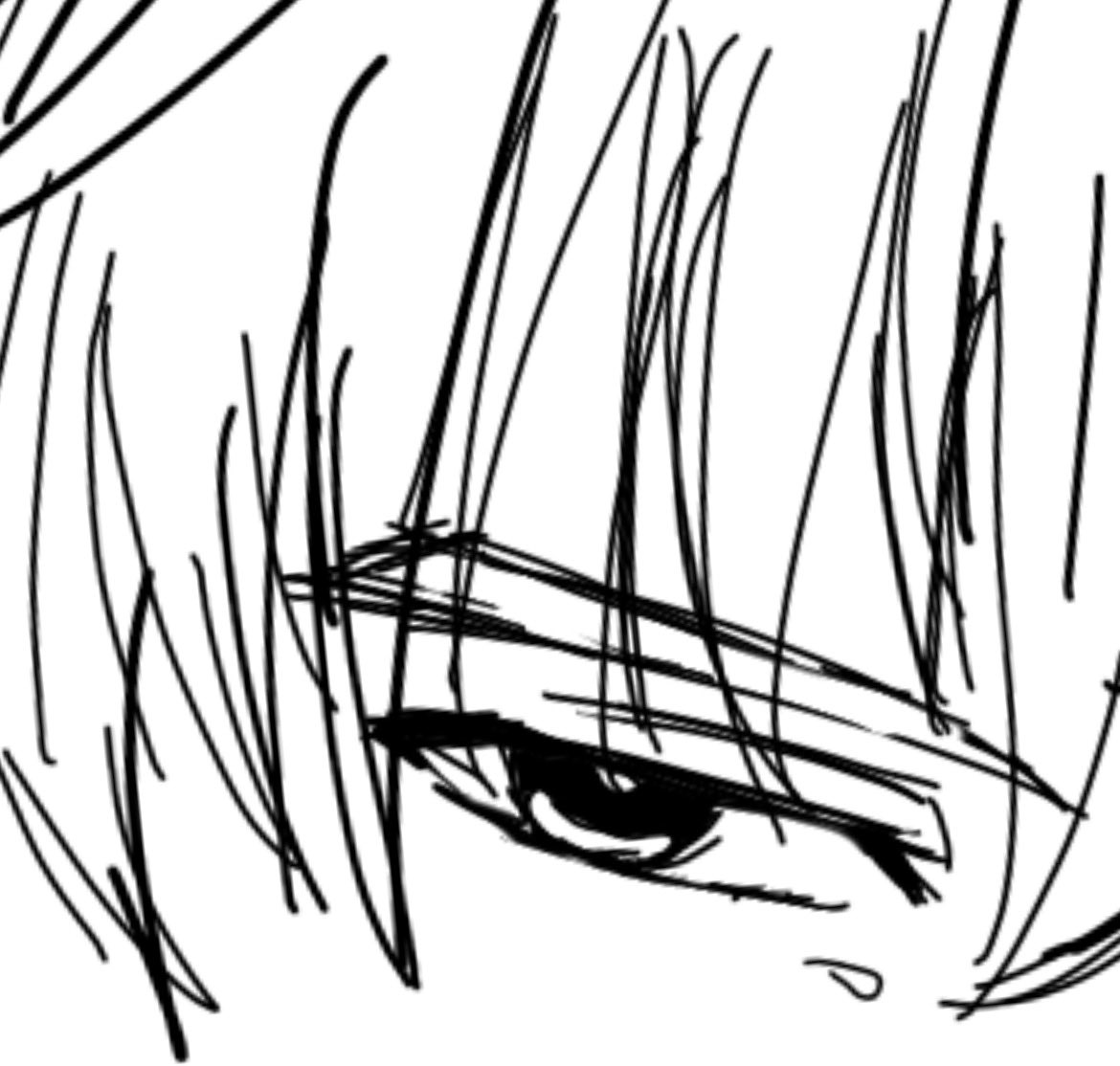 TOKImemomemoGs's tweet photo. うぃぷ https://t.co/HhMiAVMBES