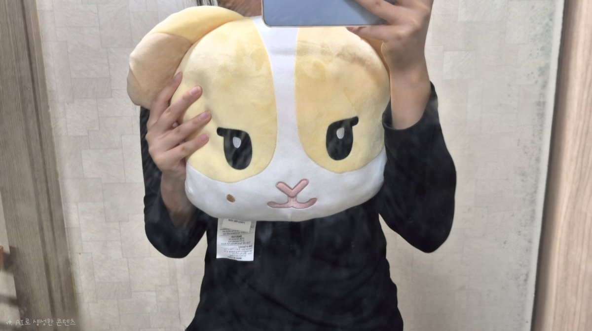 onesai_'s tweet photo. 드디어!! 기츄니!! 우리집으로 등쟝!! https://t.co/HY5lGWcCHF