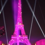 Photo by Les Astuces de Paris (@AstucesdeParis)