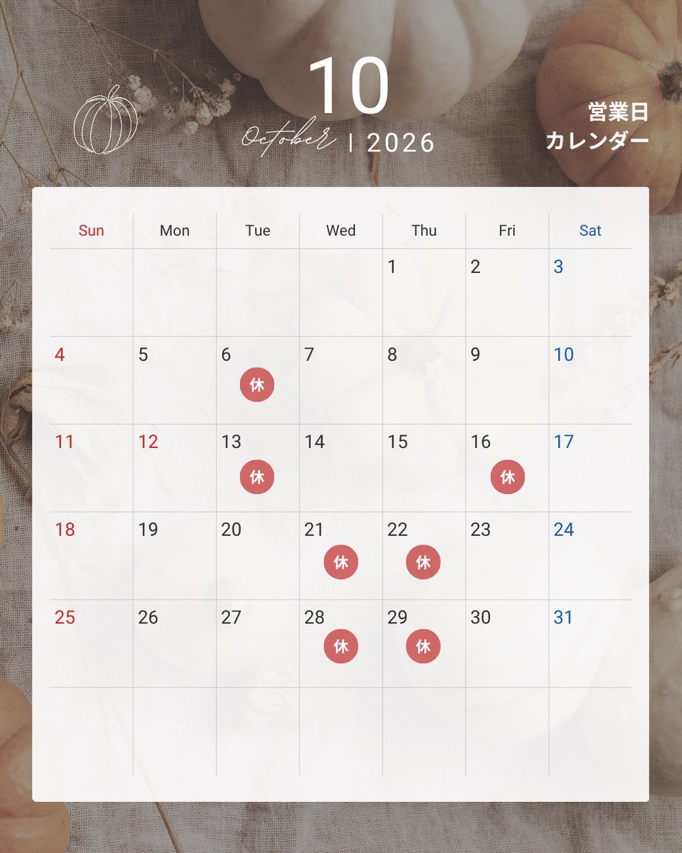 design74137's tweet photo. https://t.co/6vx134t3Xu