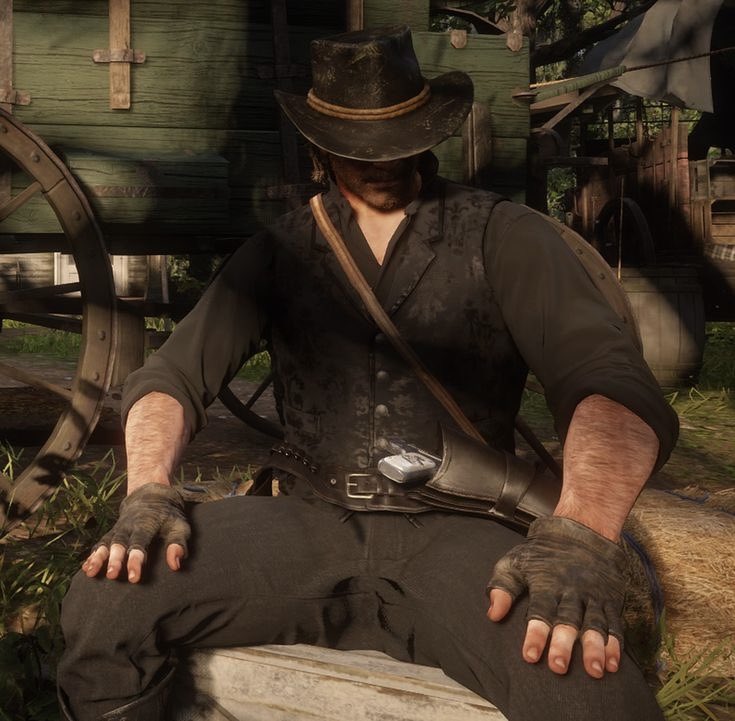 hikaqtt's tweet photo. my GOD that manspread https://t.co/TYw37I6HCK