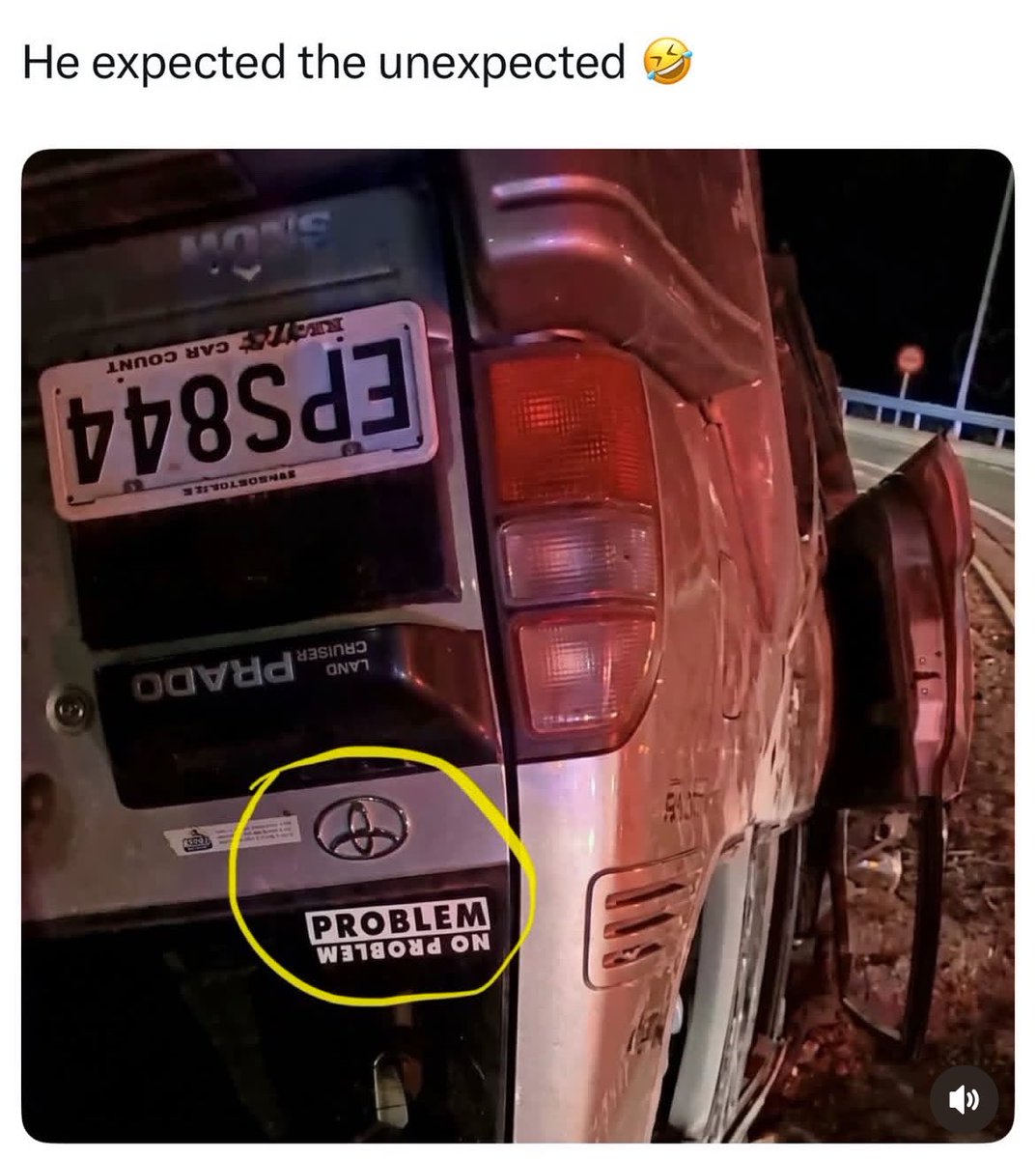 thepunbible's tweet photo. https://t.co/I2e3Y96R2w