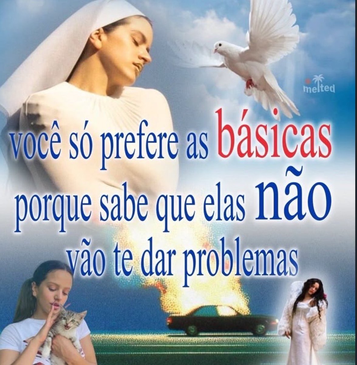 lutasii_'s tweet photo. mulher problemática é igual carro de luxo: só pra quem tem condição https://t.co/JZr0vRYc9j
