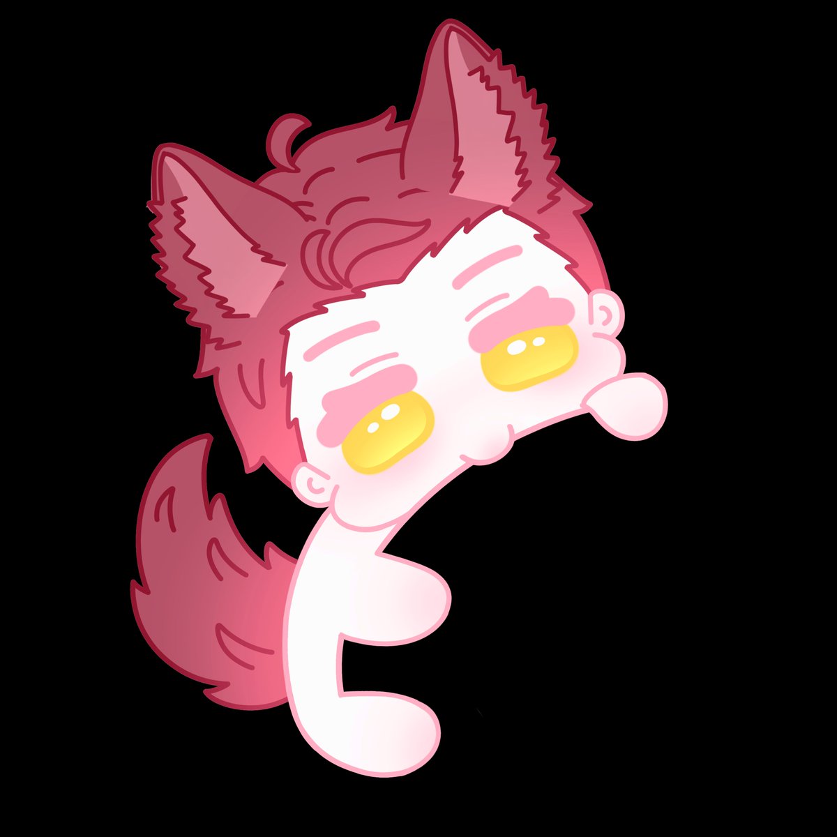 sunflowezie's tweet photo. #valko version ^^ feel free to download and use it ! (⁠人⁠ ⁠•͈⁠ᴗ⁠•͈⁠) 

(as long as it's for non-commercial use) https://t.co/ZF5SnPOFzd