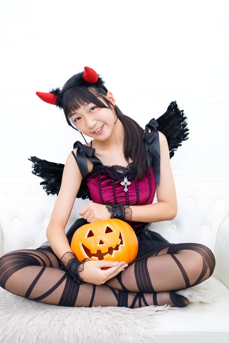 kei3_1018's tweet photo. 2026.9.27 フレッシュセッション

あずままゆさん
@AzumaMayu0723

生首があると撮りたくなる
「僕ちょっと強いかも♡構図」

#あずまゆ　#フレッシュ撮影会 https://t.co/yLupTskEq9
