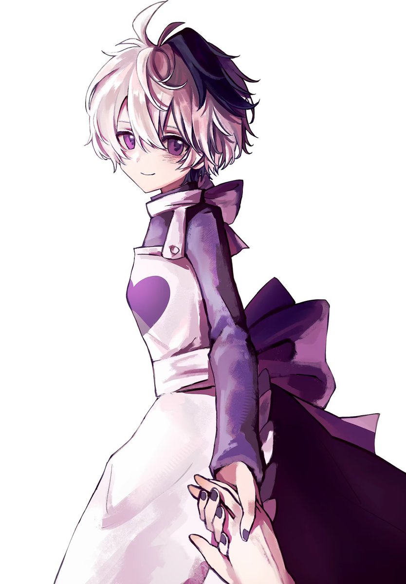 _7umu91_'s tweet photo. Ironina
#ふらわ〜と https://t.co/0ovtUBN42W