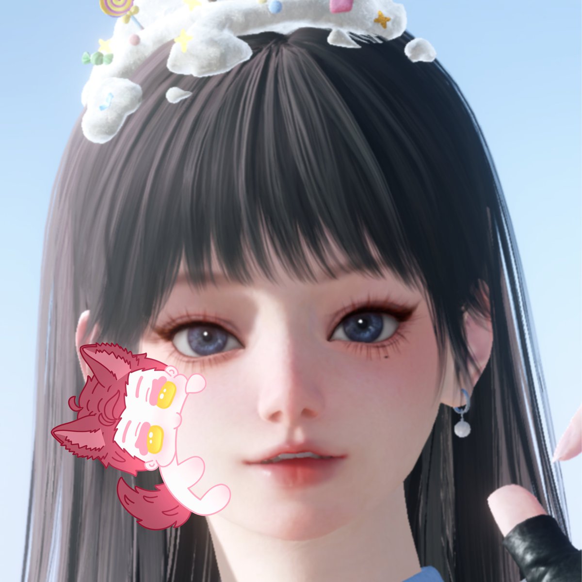 sunflowezie's tweet photo. #valko version ^^ feel free to download and use it ! (⁠人⁠ ⁠•͈⁠ᴗ⁠•͈⁠) 

(as long as it's for non-commercial use) https://t.co/ZF5SnPOFzd