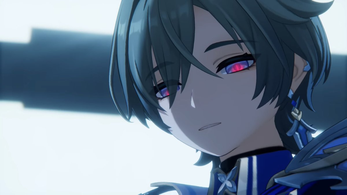 nemuippi_zZ's tweet photo. ゴミ見てるみたいな表情好き https://t.co/XqjGzuvP22