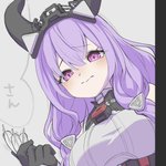 Photo by 姫野たつた 【同人作品販売中】 (@05Tag)