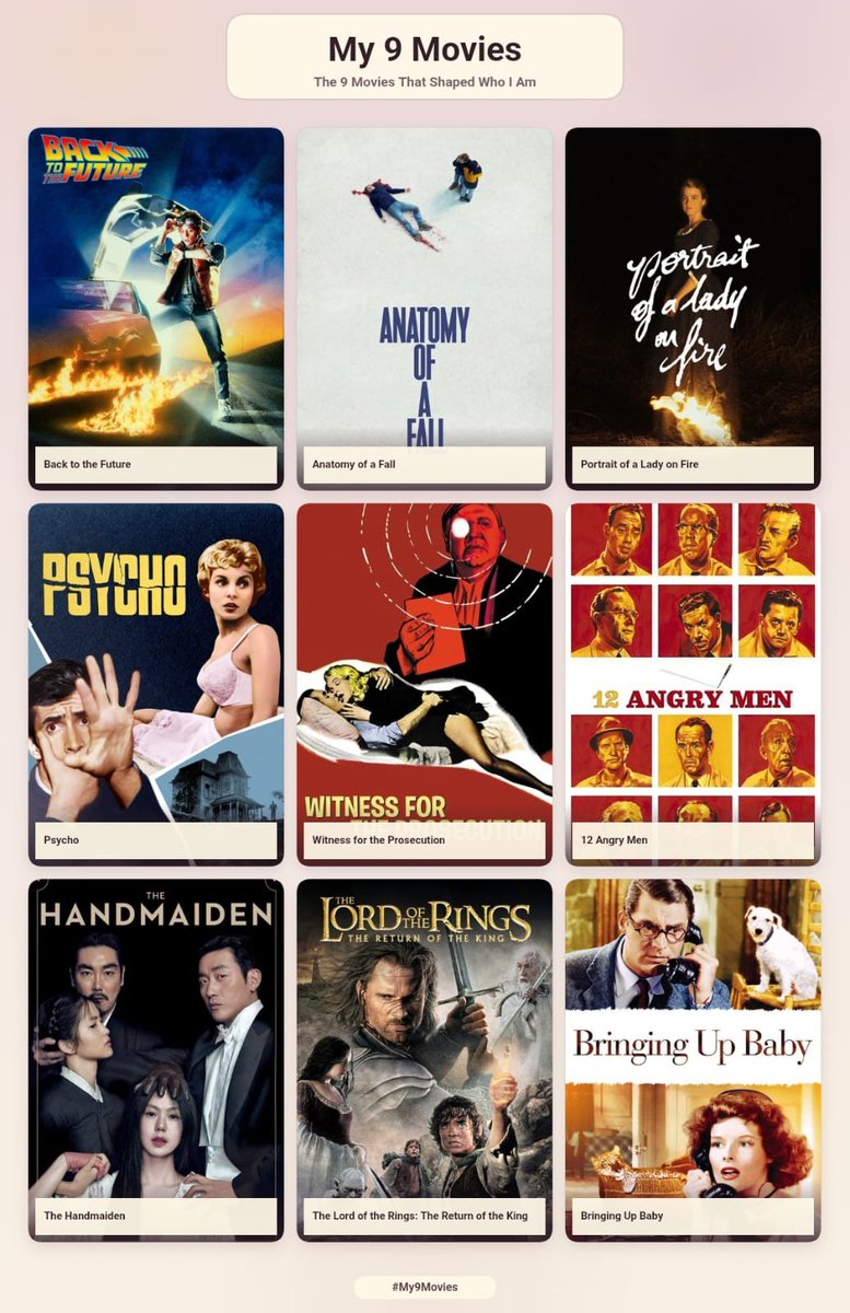 cinemaneiro's tweet photo. como minha bio diz filmes e jogos https://t.co/raS9lhQGAX