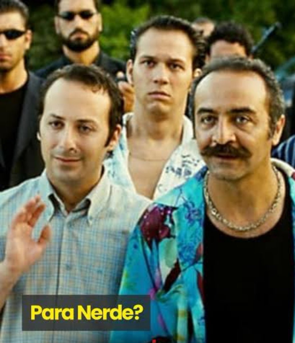 34ofsayt's tweet photo. 10 gündür Twitter. https://t.co/tiRJGIAglX