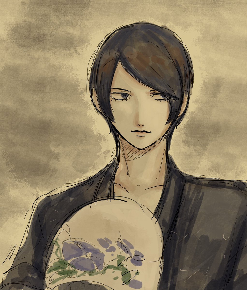 ast_p5x's tweet photo. 10分 https://t.co/H5XVaMbsEv