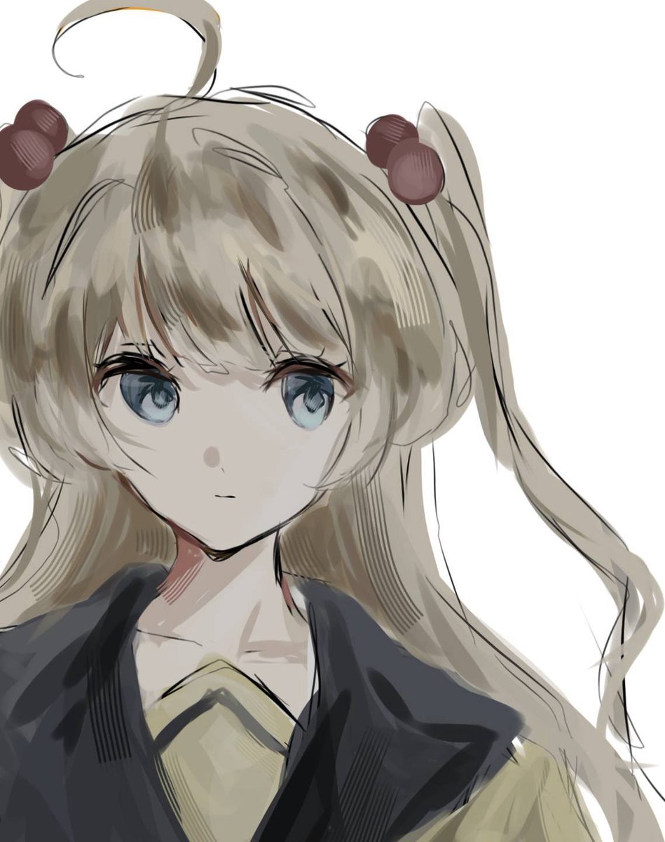 ZUqFcRFsA651867's tweet photo. テスト勉強で忙しくt((
#今月描いた絵を晒そうㅤ https://t.co/xfxyGthsEx
