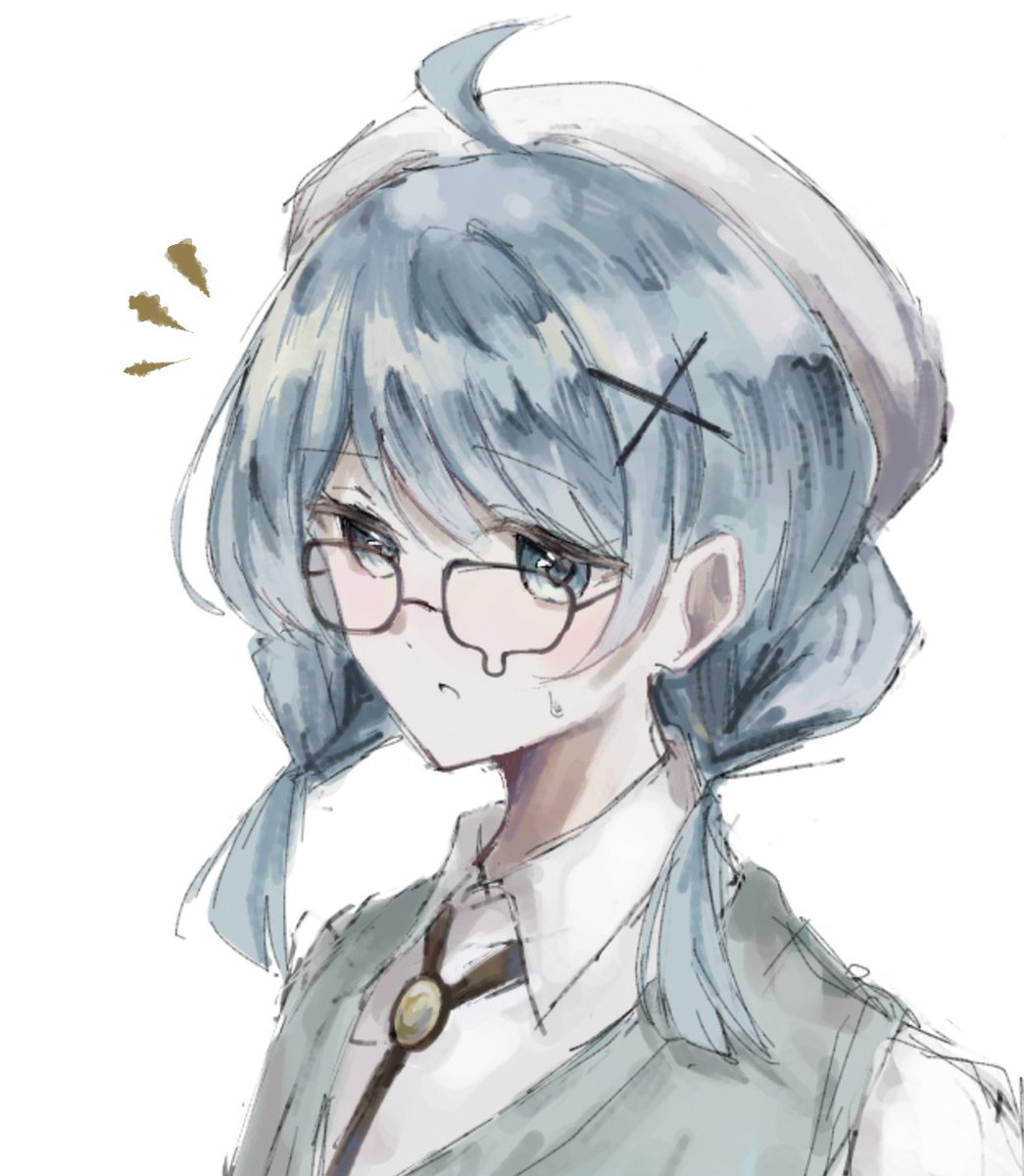 ZUqFcRFsA651867's tweet photo. テスト勉強で忙しくt((
#今月描いた絵を晒そうㅤ https://t.co/xfxyGthsEx