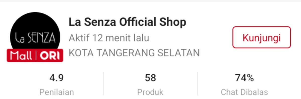 crushy153's tweet photo. dulu bra ternyaman yg di pake merk La Senza ini, tapi sedih banget sekarang udah tutup ya gak ada di Indo.. jadi beralih ke merk lain, kalian yg user la senza pindah ke merk apa gais https://t.co/4GLlDcdghk