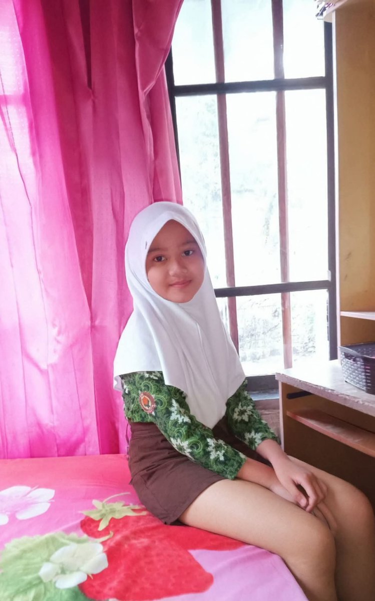Septianig4u0's tweet photo. Main bareng

https://t.co/IvnXUC7Oua https://t.co/1yaqu5v4kc