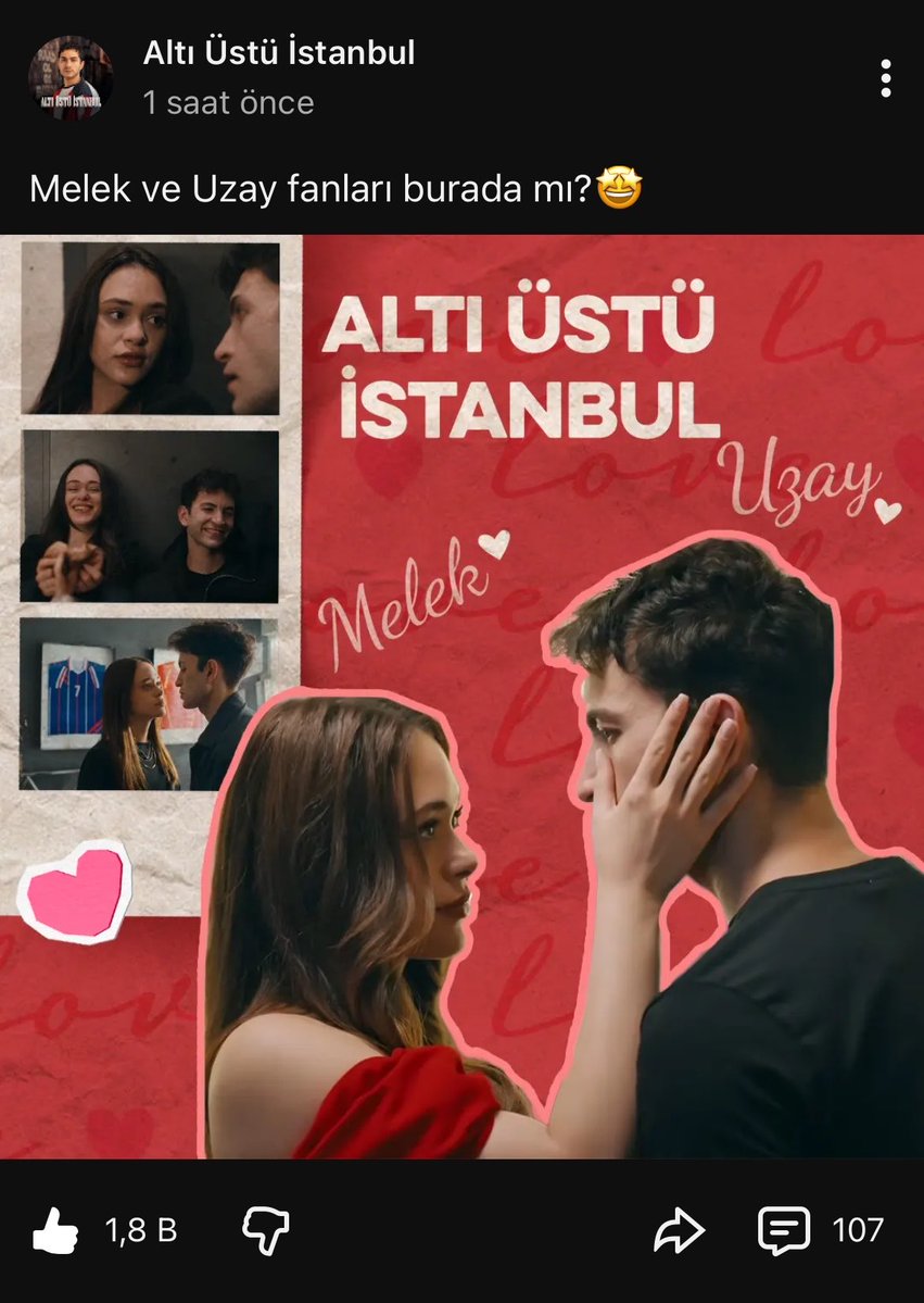 unhappyfinish's tweet photo. En azından ilerleme kaydettik https://t.co/yY5vvQAsXL