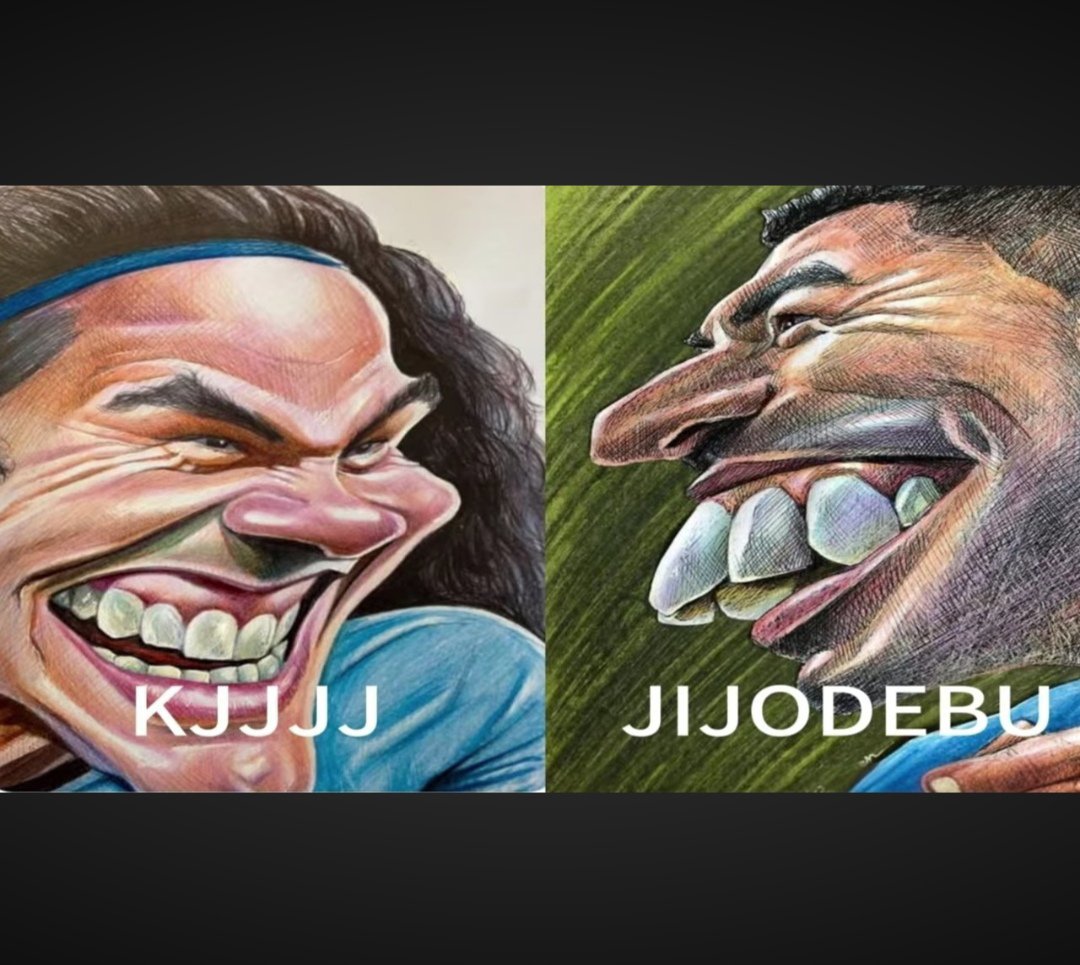 AndyPrezSqui's tweet photo. hkjjjhjhkhjjhjhhkjhjjjjkhjjgjj 🤣 https://t.co/E9oviyMGPq