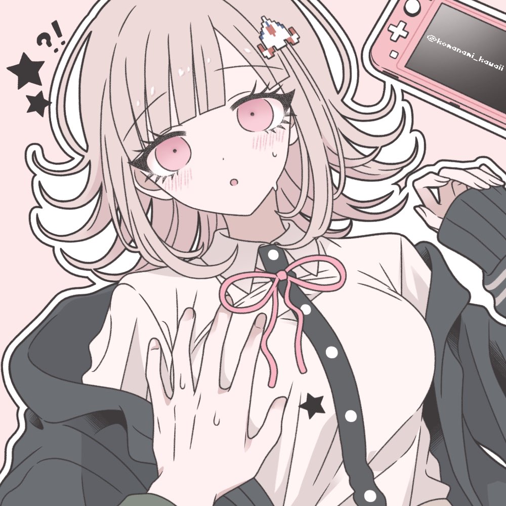 komanami_kawaii's tweet photo. こっちは人気順⭐︎.ᐟ https://t.co/aGmDNgMnll