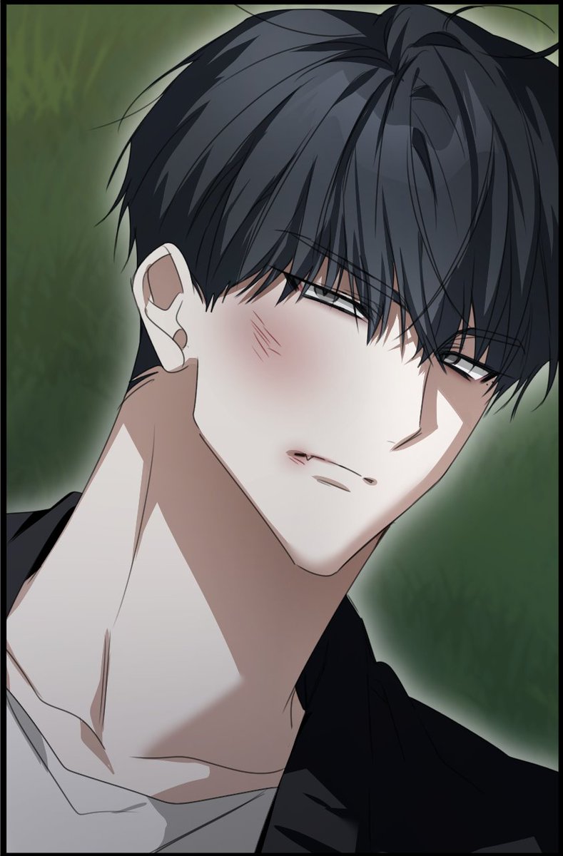 Rin_C9161's tweet photo. 🐰<토끼굴> 42화가 업로드 되었습니다.
감사합니다!

[KR]https://t.co/XRtOpJCgmp
        https://t.co/1WMMUU9aXv
[TW]https://t.co/Peh5f3tdaX
[TH]https://t.co/4knl6NfUCF
[JP]https://t.co/OEeTw9Mdl4
[US]https://t.co/VVCmQIvzXs
[ES]https://t.co/lYrbMyC3Ol
[DE]https://t.co/PowjoUqYjB
[FR]https://t.co/qkuDkbkeBE
