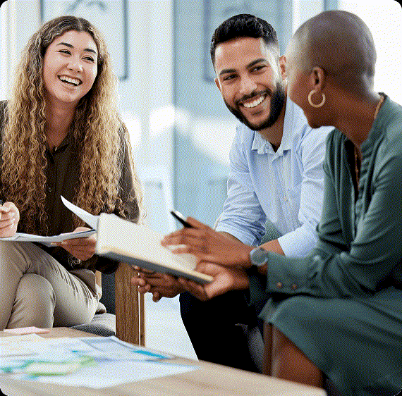 PRNewswire's tweet photo. Every agency is unique, and so are their clients. PR Newswire offers flexible partnerships to meet your needs. Whether you're an independent specialist or part of a global network, our solutions can support your team. 🤝 https://t.co/wahonv6U6Q
#PR #Comms #PRAgency https://t.co/cq7zRVdsdc