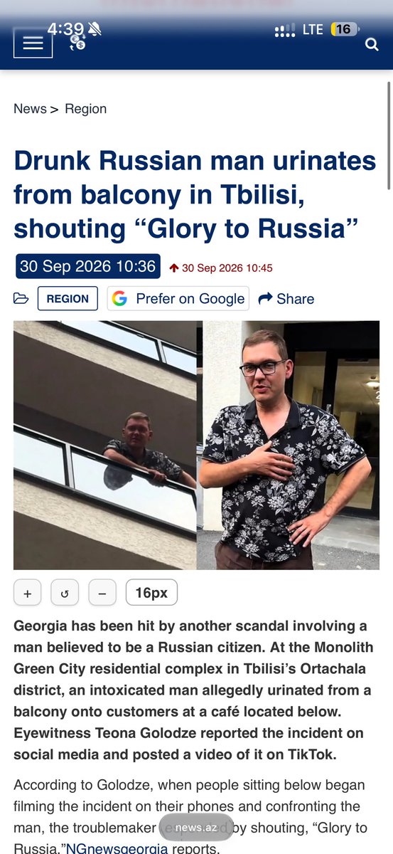 urNightTerror's tweet photo. @ifpost47 slavic people are so disrespectful https://t.co/3HaIzO4SqY