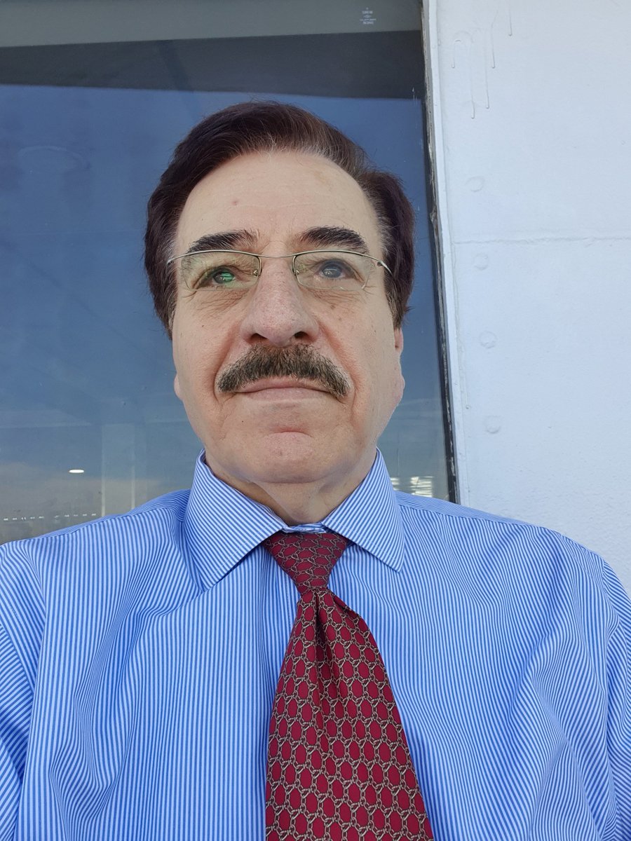 ZahidAlwania's tweet photo. إعلم أن جيش "علي" رضي الله عنه في صفّين كان أساسه مقاتلي الكوفة والقبائل العربيةاليوم(أحفادهم) يساندون إيران. https://t.co/sEBlfhxqVG