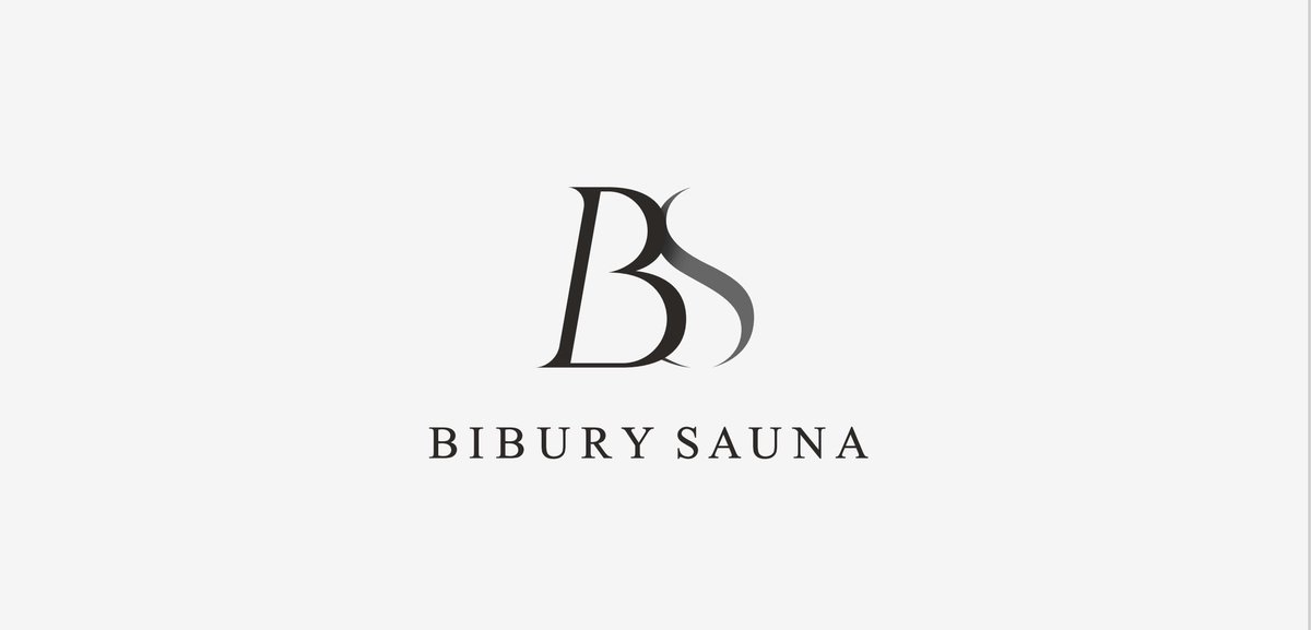 biburysauna's tweet photo. 呼び方はそのまま「バイブリーサウナ」でもいいですし、Re:（アールイー）さんのような感じで、略して
BS（ビーエス）と呼んでいただいても嬉しいです！！ https://t.co/pqHWCIN6WC