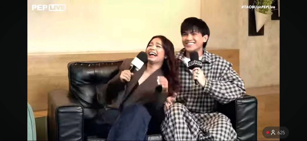 koko20112024's tweet photo. PagUsapan natin to 🫶🥰

My JARLETTE 😅 https://t.co/QG4kBiwodj