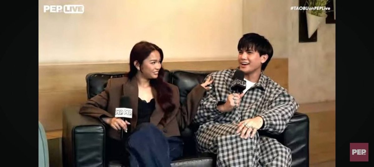 koko20112024's tweet photo. PagUsapan natin to 🫶🥰

My JARLETTE 😅 https://t.co/QG4kBiwodj