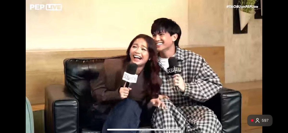 koko20112024's tweet photo. PagUsapan natin to 🫶🥰

My JARLETTE 😅 https://t.co/QG4kBiwodj