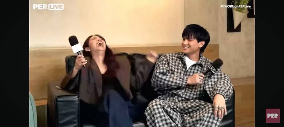 koko20112024's tweet photo. PagUsapan natin to 🫶🥰

My JARLETTE 😅 https://t.co/QG4kBiwodj