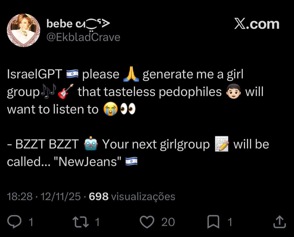 4Amberjeans's tweet photo. Jump her for me🤣🤣🤣🫵 https://t.co/lo2wLzOzaY