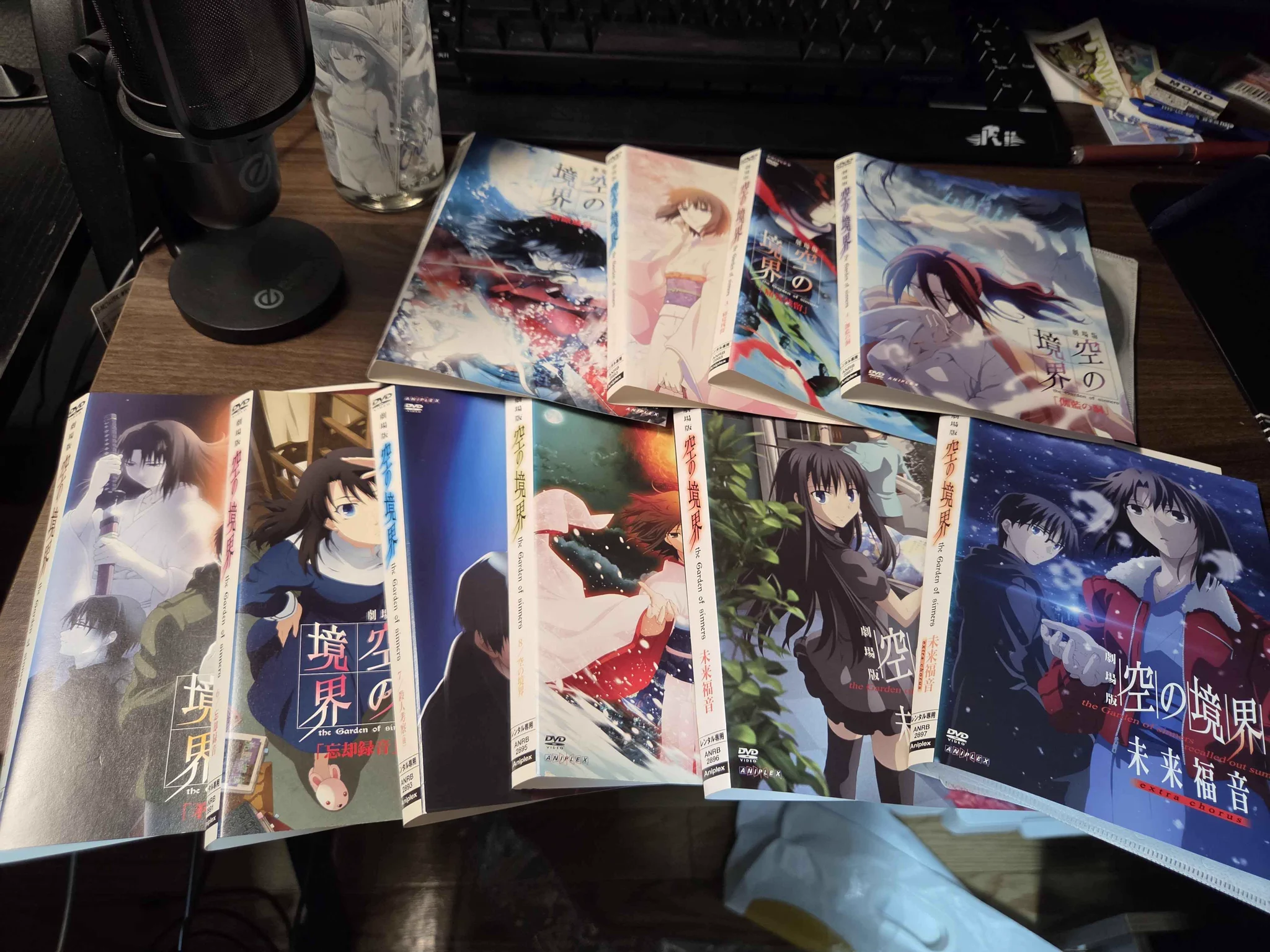 映画『魔法使いの夜』公式 on X: 