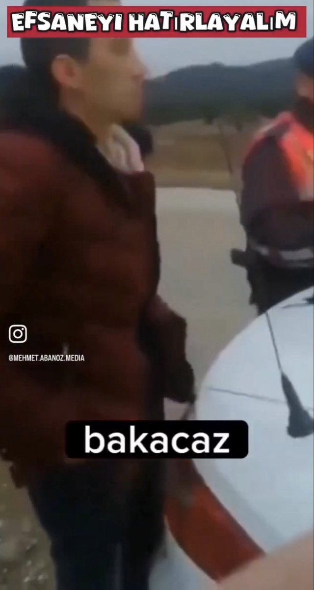 Ankasdinvkze's tweet photo. @Sergeantcvs @hero44FB @zgrklz 🤣🤣🤣🤣🤣 https://t.co/gzjxypW8EY