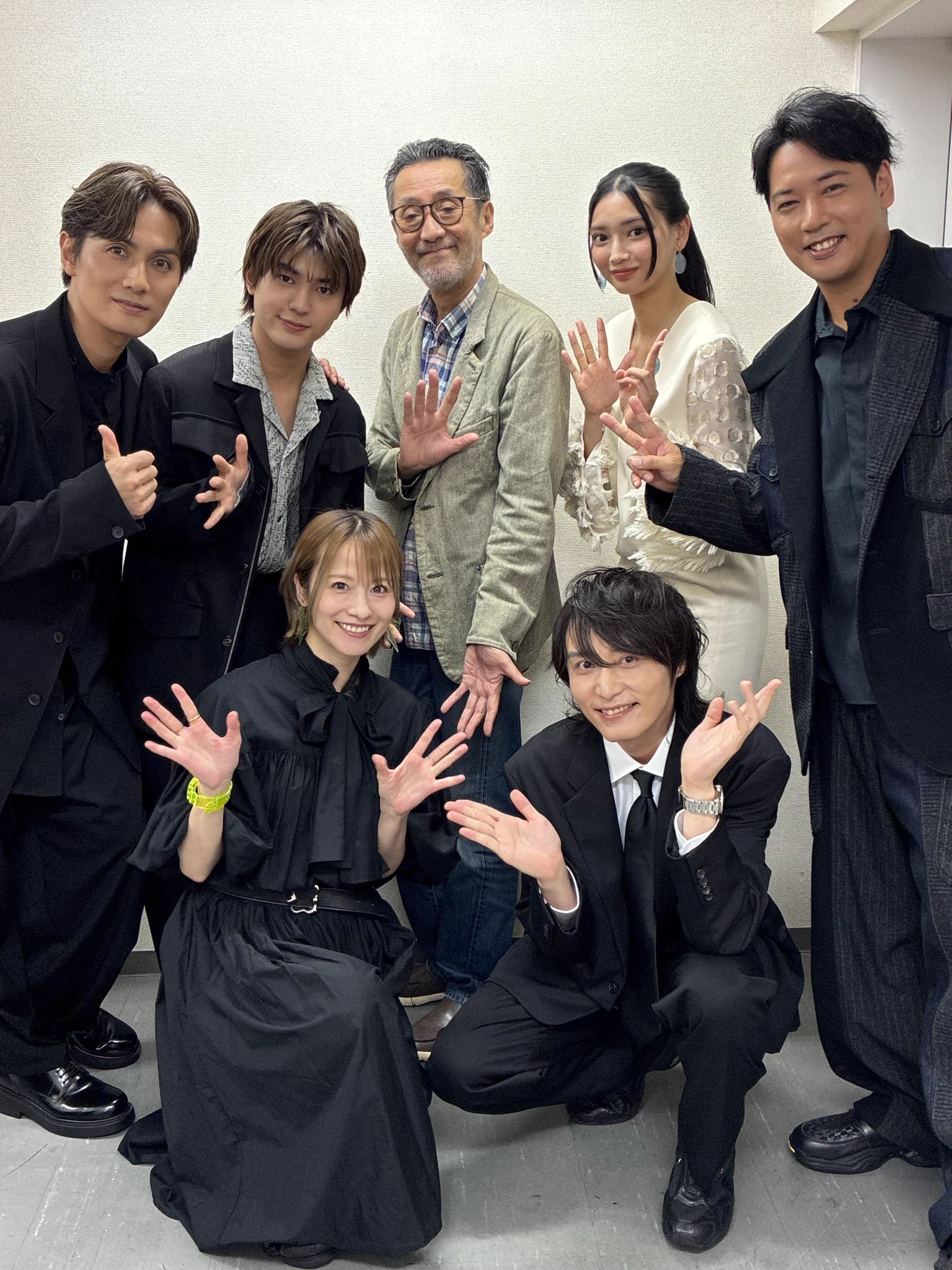 Reposts by 徳山秀典 (@tokuyama0130) / X