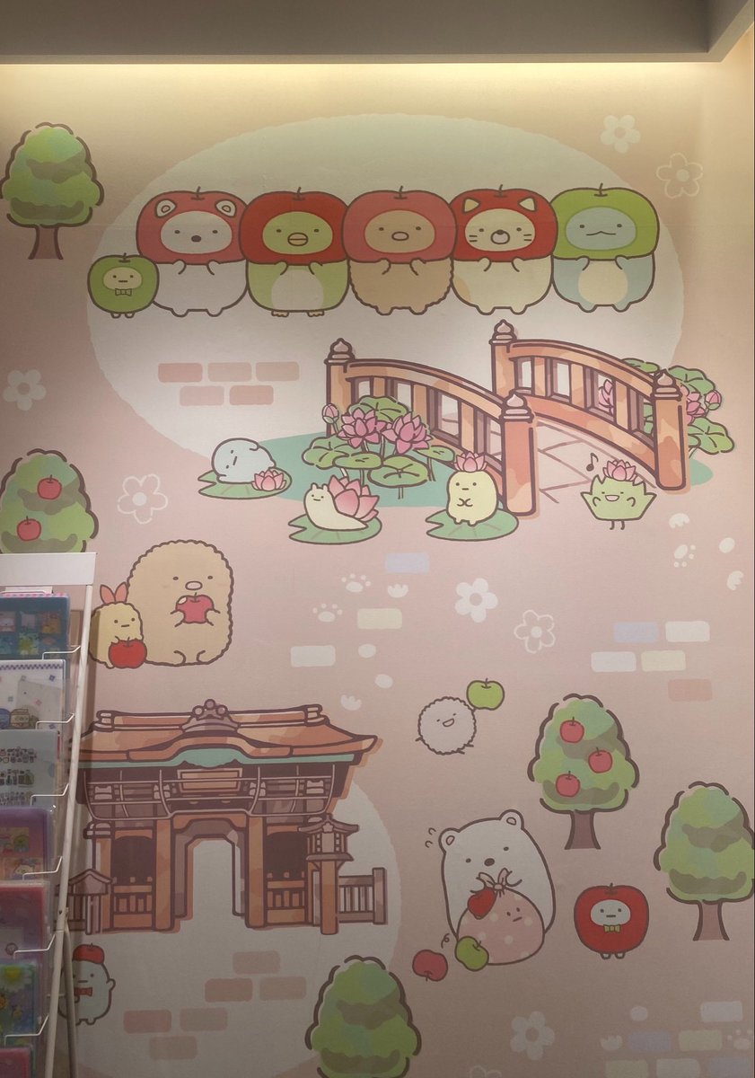 byebye_0214's tweet photo. https://t.co/EB3ie7gaqd