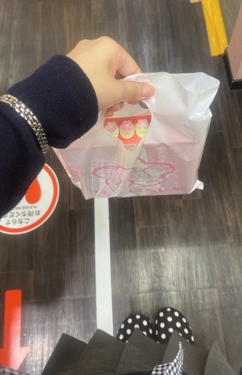 byebye_0214's tweet photo. https://t.co/EB3ie7gaqd