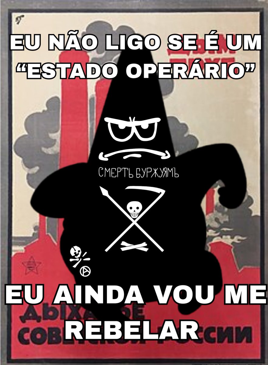 brunoomedeiros8's tweet photo. https://t.co/jHMmRPhDVX