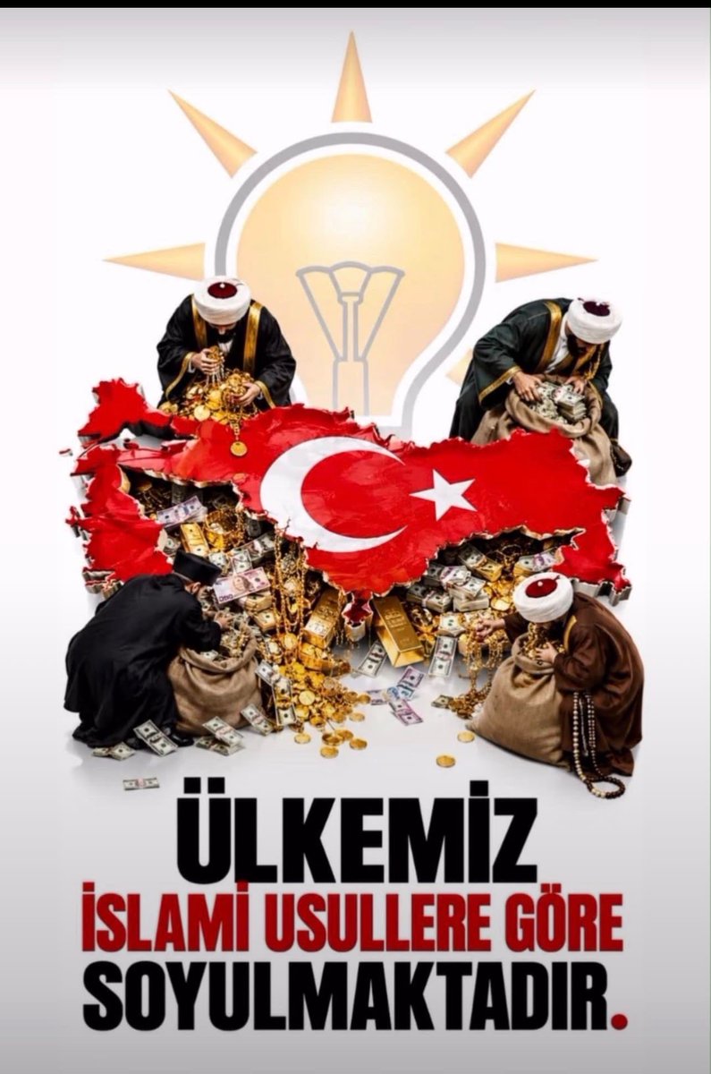 smail_tarhan's tweet photo. @AslanbeyiMRT https://t.co/SCBpUHE5jr