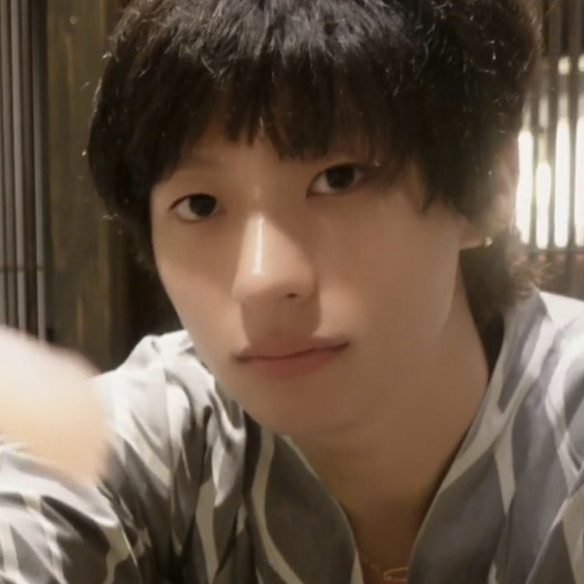 tuinuixx99's tweet photo. มุตุ๋นนึกว่าหวี https://t.co/74ylyBxqbc