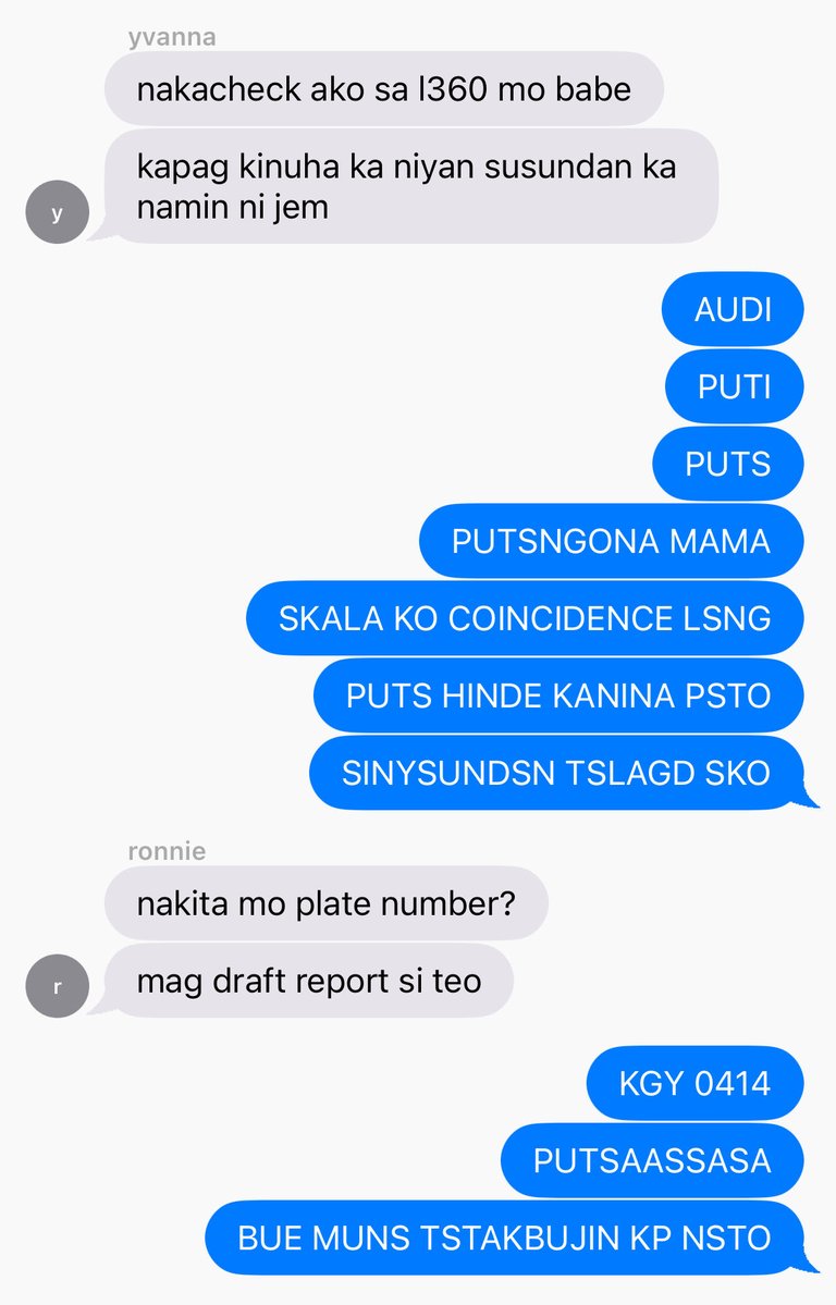 alasiete_wp's tweet photo. a #kovigwen brainrot wherein: namana ni kovi ang stalking tendencies ni ivan

(1/2) https://t.co/yNhFmfzkBy
