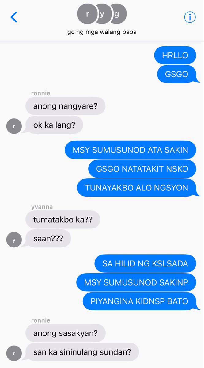 alasiete_wp's tweet photo. a #kovigwen brainrot wherein: namana ni kovi ang stalking tendencies ni ivan

(1/2) https://t.co/yNhFmfzkBy