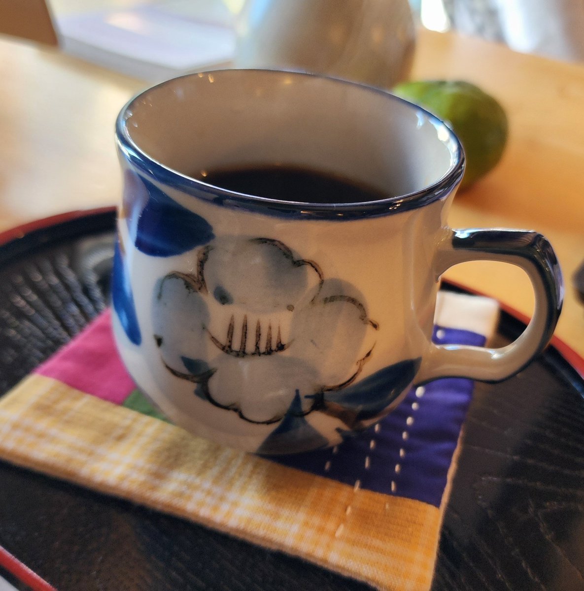 coffee_copo's tweet photo. つきいち楽ラボ　
ご来場ありがとうございました✨お天気にもめぐまれてにぎやかな1日でした。

10月と11月には「はぎまちじゅう博覧会」の企画で萩にまつわる品物やサービスが🍊

次回は10/28(水)　にお会いましょう！！
#萩市イベント
#萩まちじゅう博覧会 https://t.co/2DH5CB4bbM